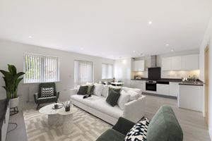 Photo 26- click for photo gallery